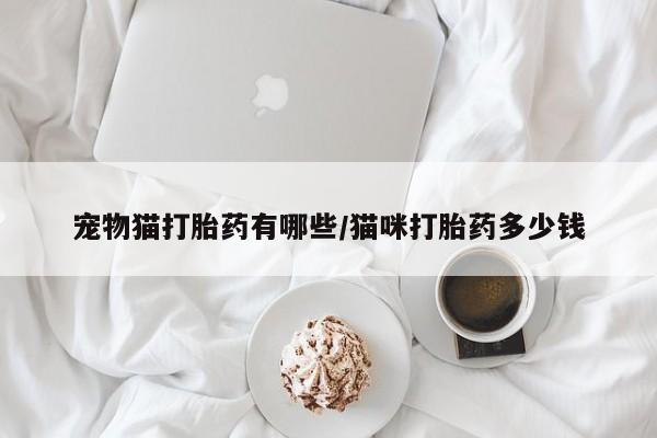 米非司酮打胎药官网宠物猫打胎药有哪些/猫咪打胎药多少钱