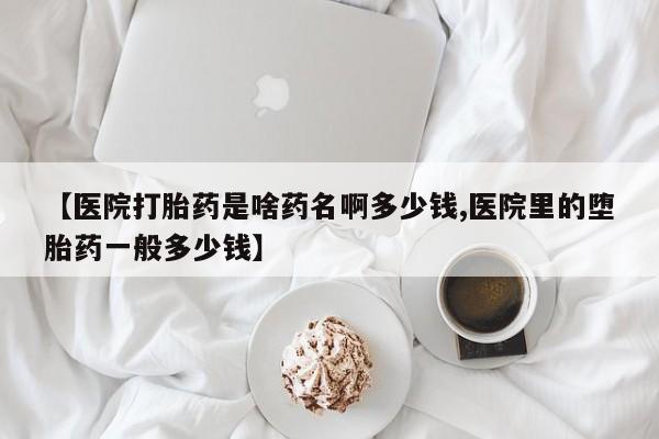 admin 第963页